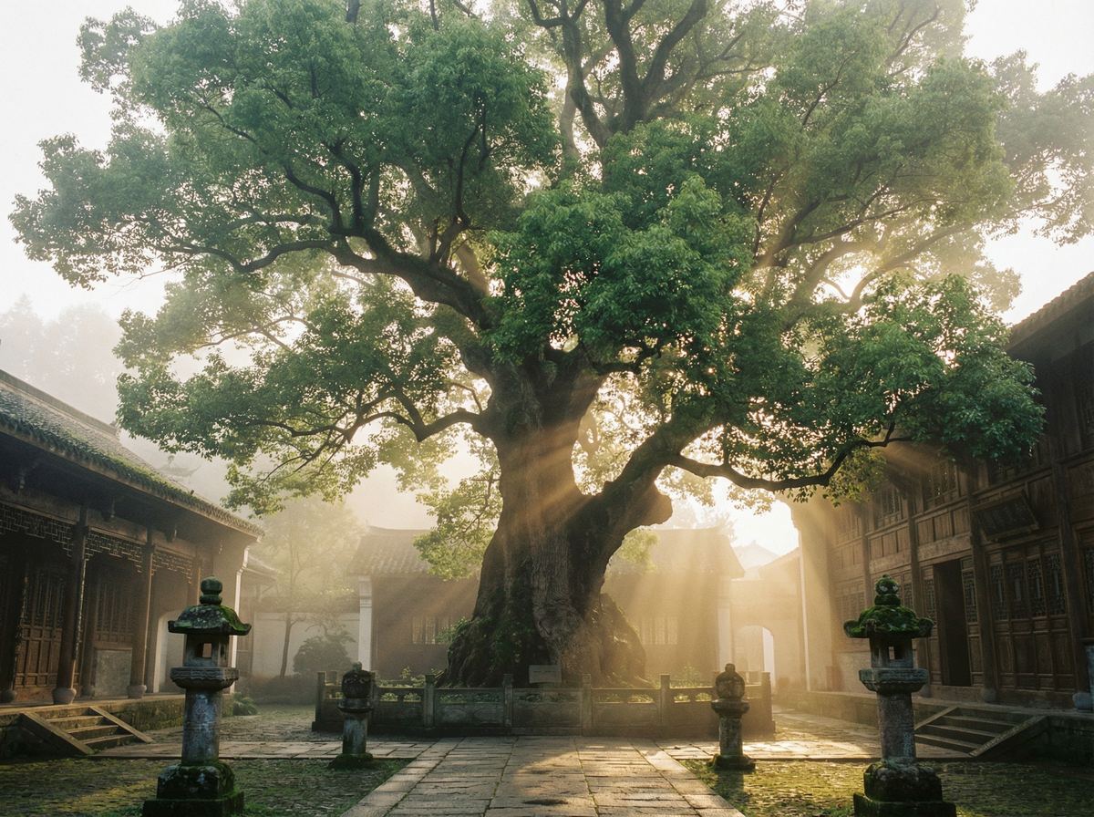 黄色仓库老树视频